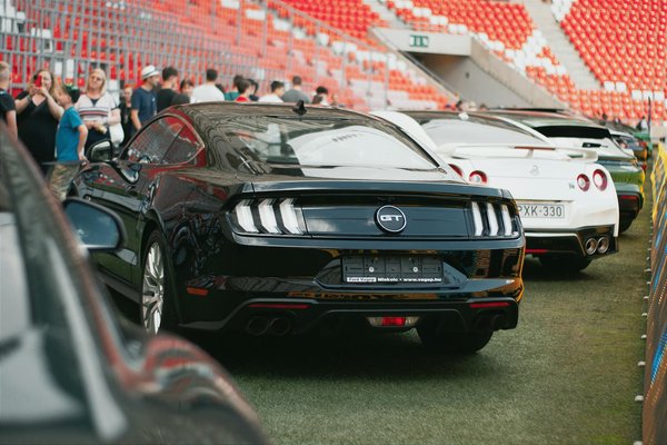 Hoe kan ik mijn brandstofverbruik verminderen?