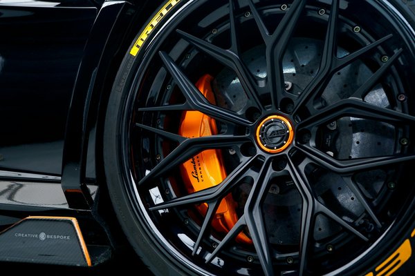 Hoe kunt u de veiligheid van uw voertuig verbeteren met technologie?