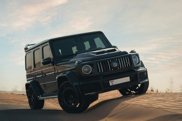 Wat zijn de voordelen van synthetische olie voor voertuigen?