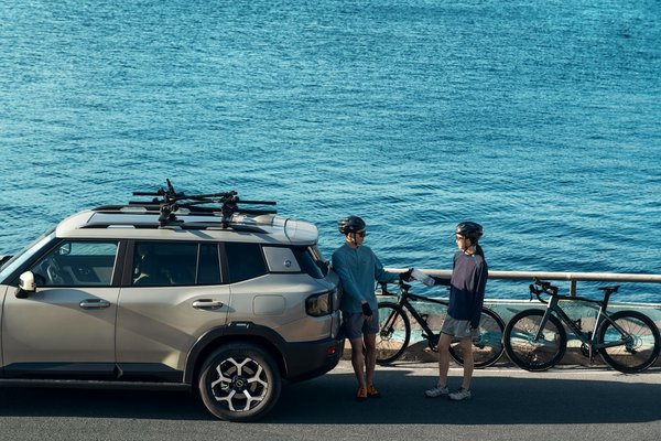 Welke rol speelt voertuigonderhoud in de verkeersveiligheid?